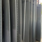 NHÀ CUNG CẤP THÉP V LỖ ĐA NĂNG TẠI BÌNH TRỊ ĐÔNG, TPHCM