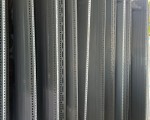 NHÀ CUNG CẤP THÉP V LỖ ĐA NĂNG TẠI BÌNH TRỊ ĐÔNG, TPHCM