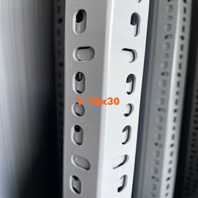 V 30x30
