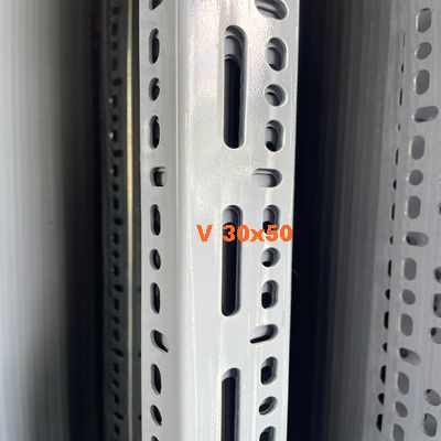 Thep v lo da nang V 30x50