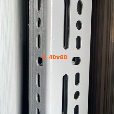 Thep v lo da nang V40x60